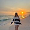 chloe7551